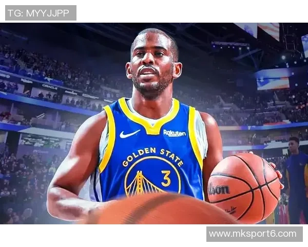 保罗生涯总得分突破23000分排名历史第36位成就辉煌