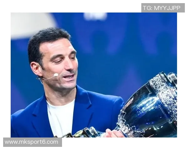 苏莱经纪人称阿根廷征召合理若无变化可考虑意大利国籍 苏莱经纪人称阿根廷征召合理若无变化可考虑意大利国籍