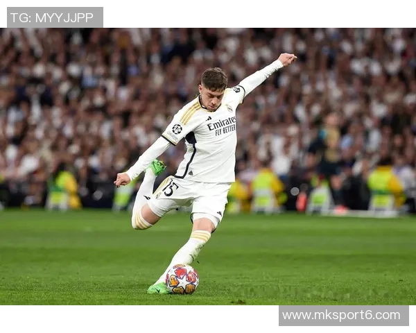 西媒报道皇马11月仅一场主场赛五连客后重返伯纳乌 西媒报道皇马11月仅一场主场赛五连客后重返伯纳乌