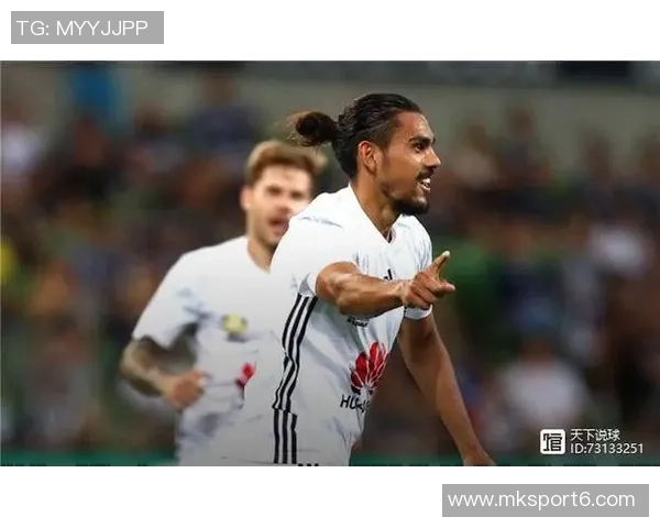 孙铭谦因伤缺席高强度训练近十天未来比赛状态堪忧 孙铭谦因伤缺席高强度训练近十天未来比赛状态堪忧