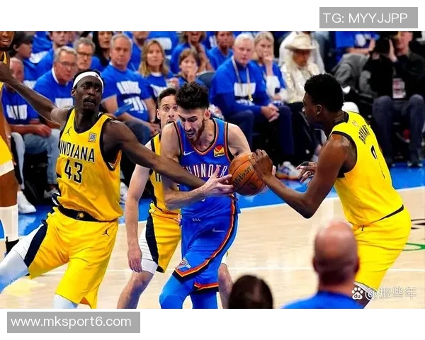 哈利跟腱撕裂步行者放走特纳新赛季黑马之路能否继续跑轰长轮换成关键 哈利跟腱撕裂步行者放走特纳新赛季黑马之路能否继续跑轰长轮换成关键