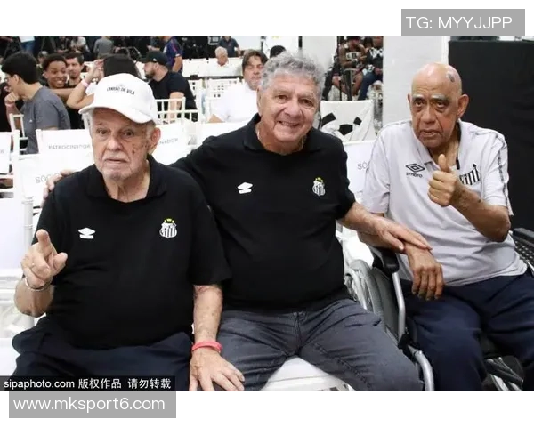 弗拉门戈提升报价至3580万镑与西汉姆展开深入谈判 弗拉门戈提升报价至3580万镑与西汉姆展开深入谈判