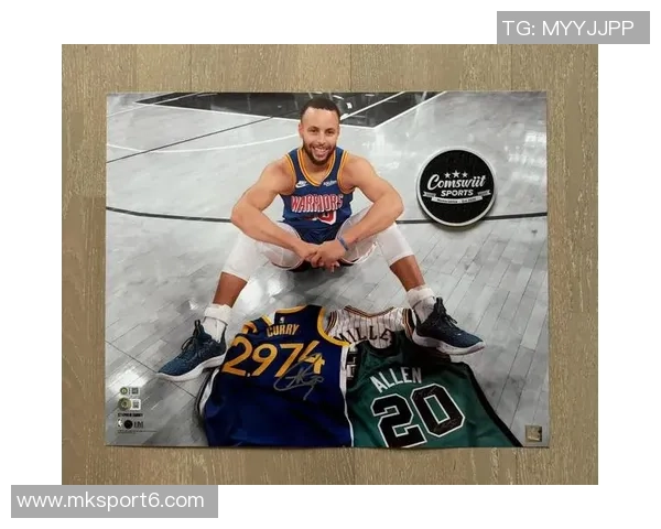 皮蓬盛赞库里投篮天赋超凡堪称历史最佳射手之王