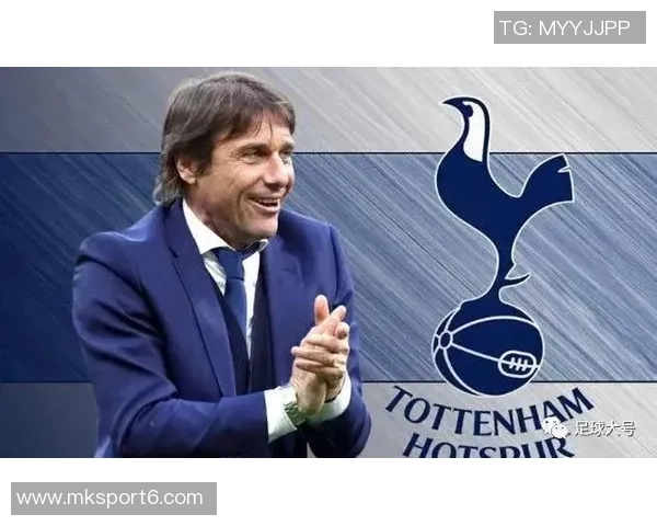 罗马诺透露迈尼昂个人合同已谈妥经纪公司对佣金协议持乐观态度 罗马诺透露迈尼昂个人合同已谈妥经纪公司对佣金协议持乐观态度