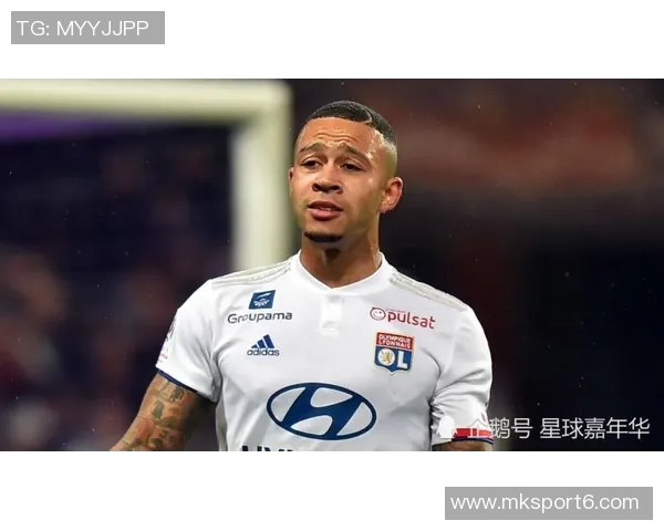 豪门竞争加剧曼城有意冬窗引进马克格伊巴萨皇马紧盯此人动态