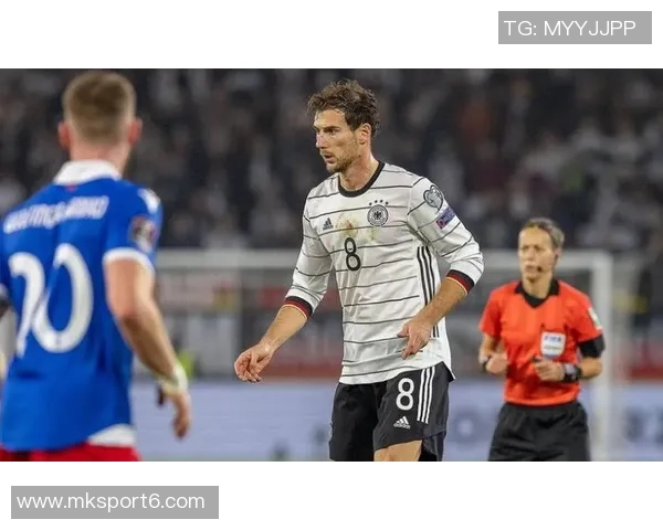 那不勒斯欲免签30岁格雷茨卡面临西甲英超球队激烈竞争 那不勒斯欲免签30岁格雷茨卡面临西甲英超球队激烈竞争