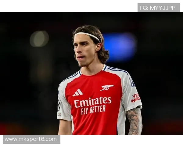 阿森纳官方庆祝伊恩赖特62岁生日致敬真正的枪手传奇 阿森纳官方庆祝伊恩赖特62岁生日致敬真正的枪手传奇