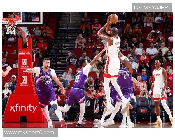 KD强调各队超远三分与长篮板快攻目标每场得分30分 KD强调各队超远三分与长篮板快攻目标每场得分30分