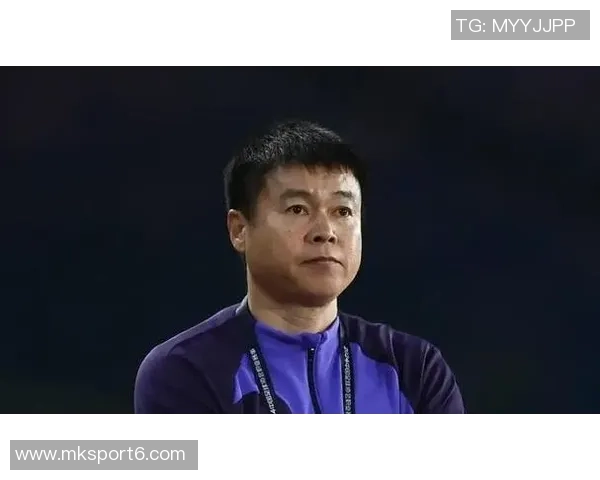 中超新赛季教练大换血八队更换主帅土帅洋帅各占半壁江山 中超新赛季教练大换血八队更换主帅土帅洋帅各占半壁江山