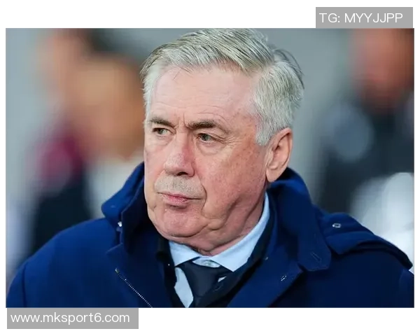 埃斯特旺畅谈安切洛蒂信任与切尔西温暖如家感受 埃斯特旺畅谈安切洛蒂信任与切尔西温暖如家感受