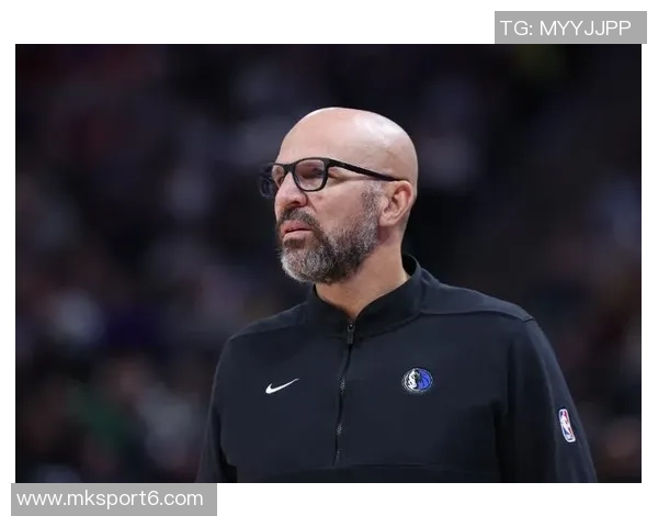 华子坦言输球责任在于自身对手表现更流畅求胜欲更强烈