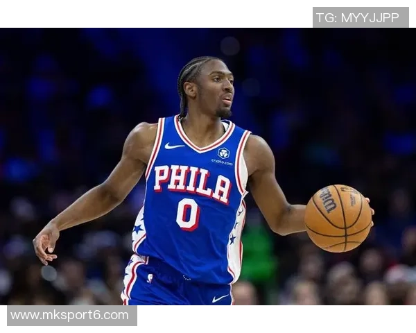 本赛季球员得分占全队比例前五名揭晓马克西领衔SGA紧随其后 本赛季球员得分占全队比例前五名揭晓马克西领衔SGA紧随其后