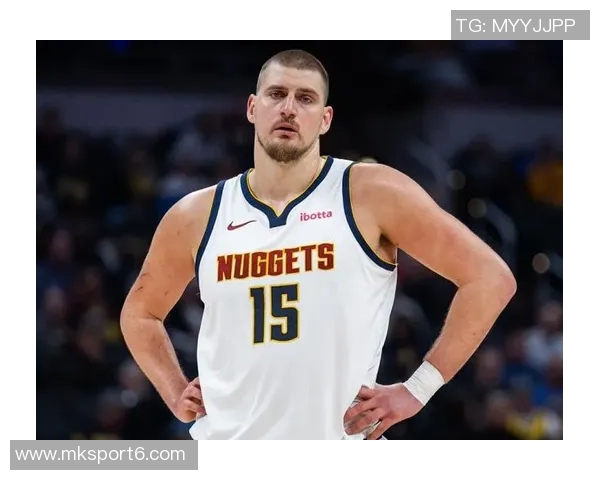 弗拉格首次面对约基奇的挑战与感悟:防守策略全失效 弗拉格首次面对约基奇的挑战与感悟:防守策略全失效