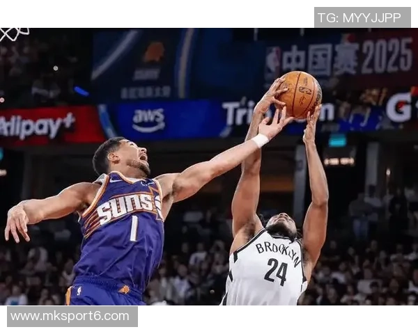 施奈德谈勇士三分球表现不佳：努力付出却未能如愿的背后原因分析