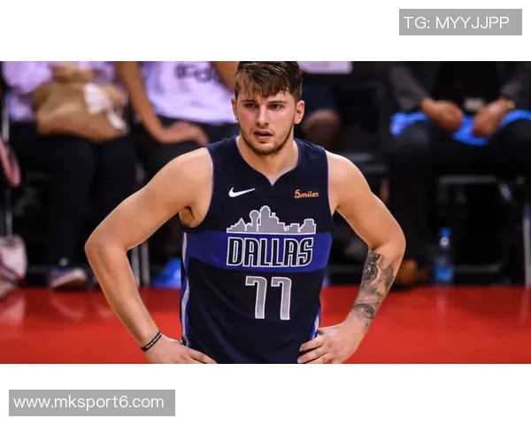 独行侠仍将关注浓眉交易动态合同剩余三年价值17357亿 独行侠仍将关注浓眉交易动态合同剩余三年价值17357亿