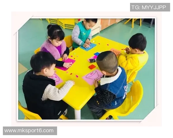 米奇谈文班恢复情况出场时间将逐步增加但短期内不会达到40分钟