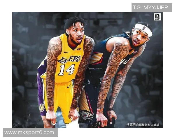 神仙剧情再现布朗罚球失手英格拉姆绝平三分却被判超时引热议