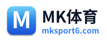 MK体育